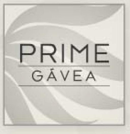 PRIME GÁVEA